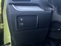 Kia Picanto 1.0 CVVT Airco