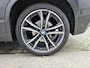 BMW X2 XDrive20i High Executive