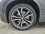 BMW X2 XDrive20i High Executive