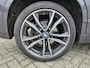 BMW X2 XDrive20i High Executive