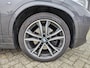 BMW X2 XDrive20i High Executive