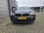 BMW X2 XDrive20i High Executive