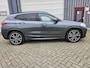 BMW X2 XDrive20i High Executive