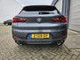 BMW X2 XDrive20i High Executive