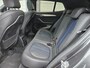 BMW X2 XDrive20i High Executive