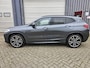 BMW X2 XDrive20i High Executive