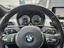 BMW X2 XDrive20i High Executive