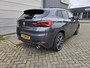 BMW X2 XDrive20i High Executive