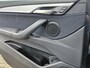 BMW X2 XDrive20i High Executive