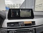 BMW X2 XDrive20i High Executive