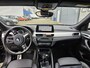 BMW X2 XDrive20i High Executive