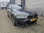 BMW X2 XDrive20i High Executive