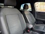 Volkswagen T-Roc 1.0 TSI R-Line Business