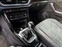 Volkswagen T-Roc 1.0 TSI R-Line Business