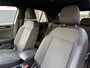 Volkswagen T-Roc 1.0 TSI R-Line Business