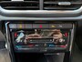 Volkswagen T-Roc 1.0 TSI R-Line Business