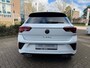 Volkswagen T-Roc 1.0 TSI R-Line Business