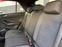 Volkswagen T-Roc 1.0 TSI R-Line Business