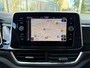 Volkswagen T-Roc 1.0 TSI R-Line Business