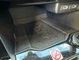 Volkswagen T-Roc 1.0 TSI R-Line Business