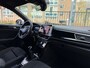 Volkswagen T-Roc 1.0 TSI R-Line Business
