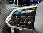 Volkswagen T-Roc 1.0 TSI R-Line Business