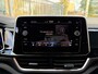 Volkswagen T-Roc 1.0 TSI R-Line Business