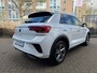 Volkswagen T-Roc 1.0 TSI R-Line Business