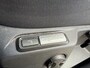 Volkswagen T-Roc 1.0 TSI R-Line Business