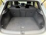 Volkswagen T-Roc 1.0 TSI R-Line Business
