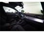 Audi Q3 Sportback 45 TFSI e S Edition 245PK | NL AUTO+NAP | Pano | Sfeer | B&O | Leder | 12 MND Garantie