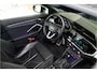 Audi Q3 Sportback 45 TFSI e S Edition 245PK | NL AUTO+NAP | Pano | Sfeer | B&O | Leder | 12 MND Garantie