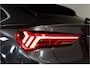 Audi Q3 Sportback 45 TFSI e S Edition 245PK | NL AUTO+NAP | Pano | Sfeer | B&O | Leder | 12 MND Garantie