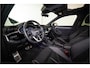 Audi Q3 Sportback 45 TFSI e S Edition 245PK | NL AUTO+NAP | Pano | Sfeer | B&O | Leder | 12 MND Garantie