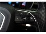 Audi Q3 Sportback 45 TFSI e S Edition 245PK | NL AUTO+NAP | Pano | Sfeer | B&O | Leder | 12 MND Garantie