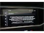 Audi Q3 Sportback 45 TFSI e S Edition 245PK | NL AUTO+NAP | Pano | Sfeer | B&O | Leder | 12 MND Garantie