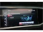 Audi Q3 Sportback 45 TFSI e S Edition 245PK | NL AUTO+NAP | Pano | Sfeer | B&O | Leder | 12 MND Garantie