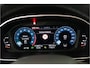 Audi Q3 Sportback 45 TFSI e S Edition 245PK | NL AUTO+NAP | Pano | Sfeer | B&O | Leder | 12 MND Garantie