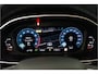 Audi Q3 Sportback 45 TFSI e S Edition 245PK | NL AUTO+NAP | Pano | Sfeer | B&O | Leder | 12 MND Garantie
