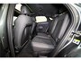 Audi Q3 Sportback 45 TFSI e S Edition 245PK | NL AUTO+NAP | Pano | Sfeer | B&O | Leder | 12 MND Garantie