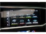 Audi Q3 Sportback 45 TFSI e S Edition 245PK | NL AUTO+NAP | Pano | Sfeer | B&O | Leder | 12 MND Garantie