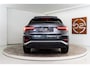 Audi Q3 Sportback 45 TFSI e S Edition 245PK | NL AUTO+NAP | Pano | Sfeer | B&O | Leder | 12 MND Garantie