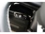 Audi Q3 Sportback 45 TFSI e S Edition 245PK | NL AUTO+NAP | Pano | Sfeer | B&O | Leder | 12 MND Garantie
