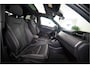 Audi Q3 Sportback 45 TFSI e S Edition 245PK | NL AUTO+NAP | Pano | Sfeer | B&O | Leder | 12 MND Garantie