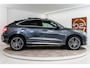 Audi Q3 Sportback 45 TFSI e S Edition 245PK | NL AUTO+NAP | Pano | Sfeer | B&O | Leder | 12 MND Garantie