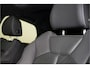 Audi Q3 Sportback 45 TFSI e S Edition 245PK | NL AUTO+NAP | Pano | Sfeer | B&O | Leder | 12 MND Garantie