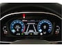 Audi Q3 Sportback 45 TFSI e S Edition 245PK | NL AUTO+NAP | Pano | Sfeer | B&O | Leder | 12 MND Garantie