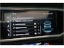 Audi Q3 Sportback 45 TFSI e S Edition 245PK | NL AUTO+NAP | Pano | Sfeer | B&O | Leder | 12 MND Garantie