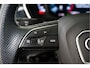 Audi Q3 Sportback 45 TFSI e S Edition 245PK | NL AUTO+NAP | Pano | Sfeer | B&O | Leder | 12 MND Garantie