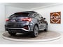 Audi Q3 Sportback 45 TFSI e S Edition 245PK | NL AUTO+NAP | Pano | Sfeer | B&O | Leder | 12 MND Garantie